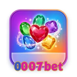 0007bet
