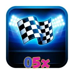 05x