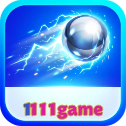 1111game