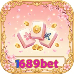 1689bet
