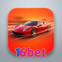 16bet
