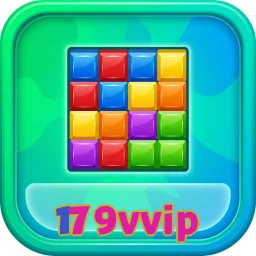179vvip