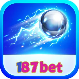 187bet