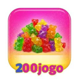 200jogo