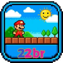 22br
