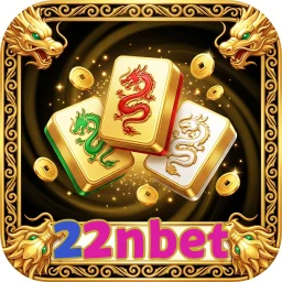 22nbet