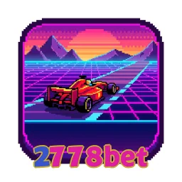 2778bet