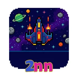 2nn