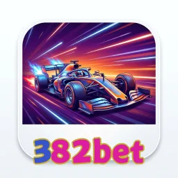 382bet