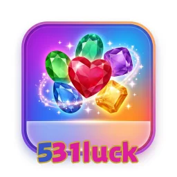 531luck