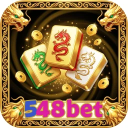548bet