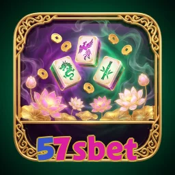 57sbet
