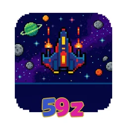 59z