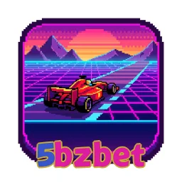 5bzbet