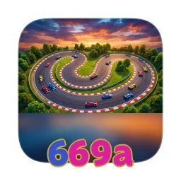 669a