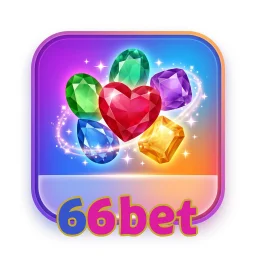 66bet