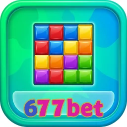 677bet