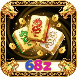 68z