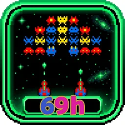 69h