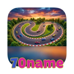70name