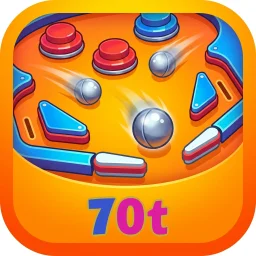 70t