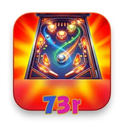 73r
