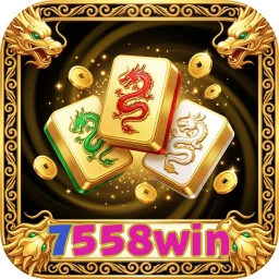 7558win