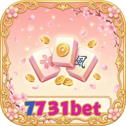 7731bet