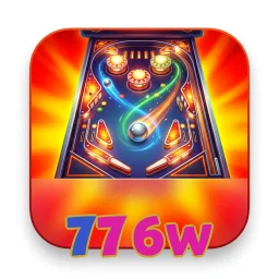 776w