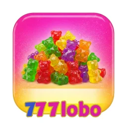 777lobo