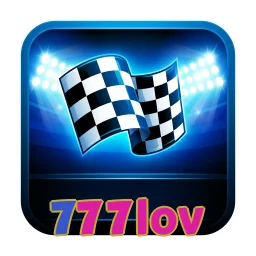 777lov