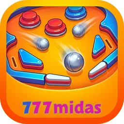 777midas