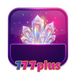 777plus