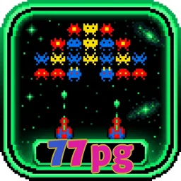 77pg