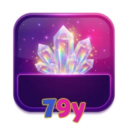 79y