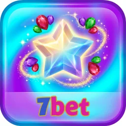 7bet