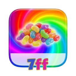 7ff