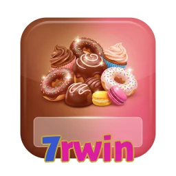 7rwin