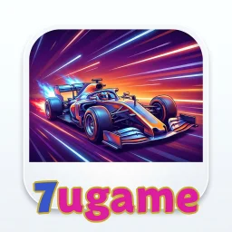 7ugame