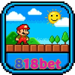 818bet