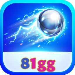 81gg