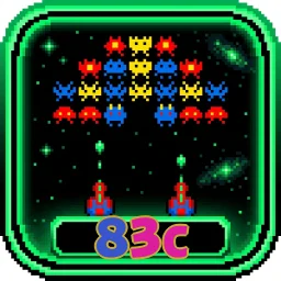 83c