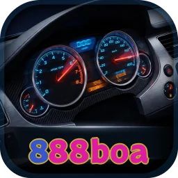 888boa