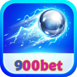 900bet