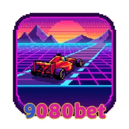 9080bet