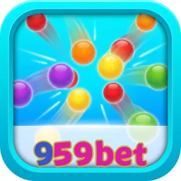 959bet