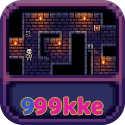 999kke