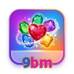 9bm