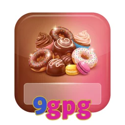 9gpg