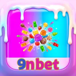9nbet